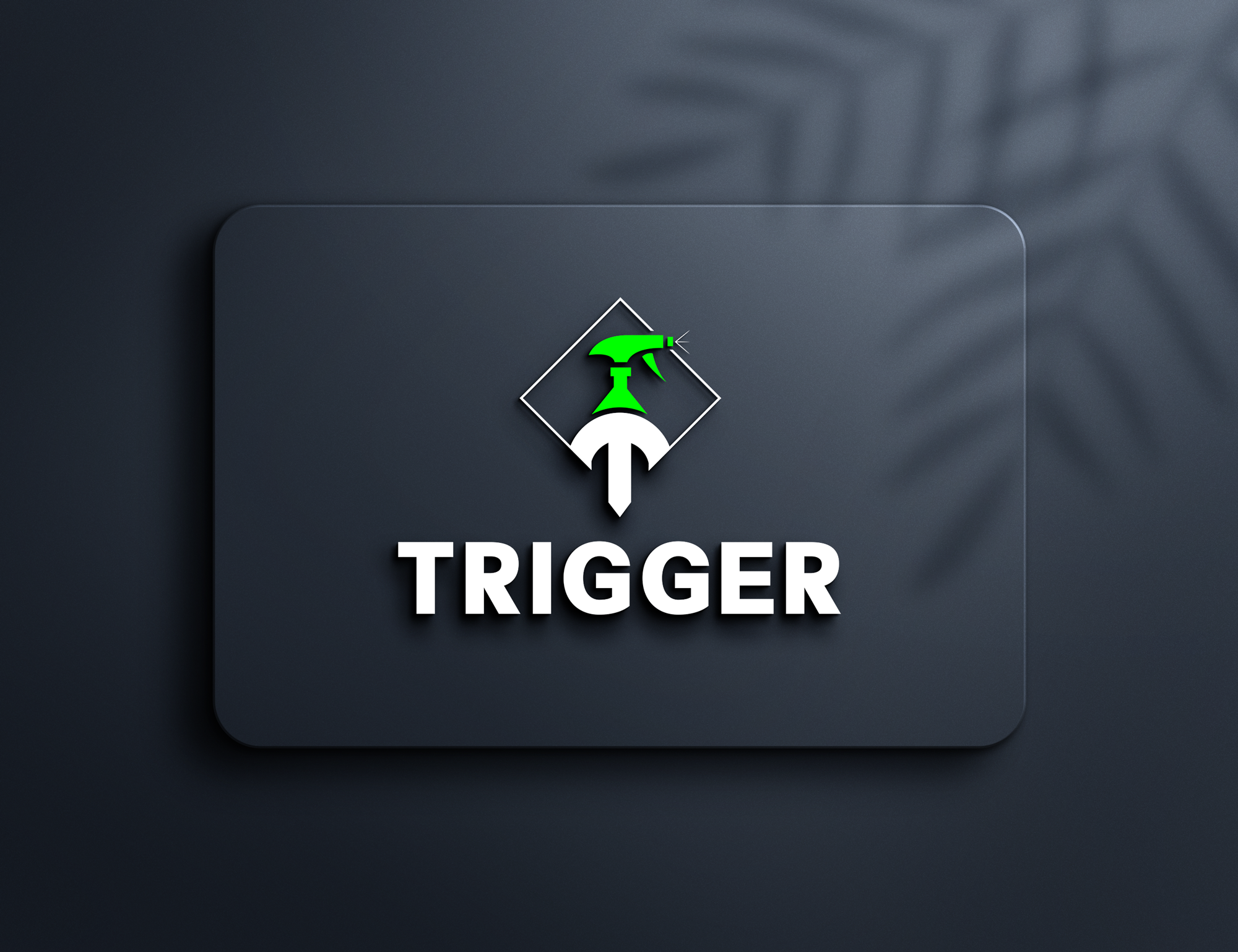 Logo Design by abdurink for ltd | Design #33115019