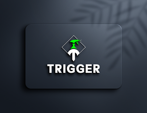 Logo Design by abdurink for ltd | Design: #33115019