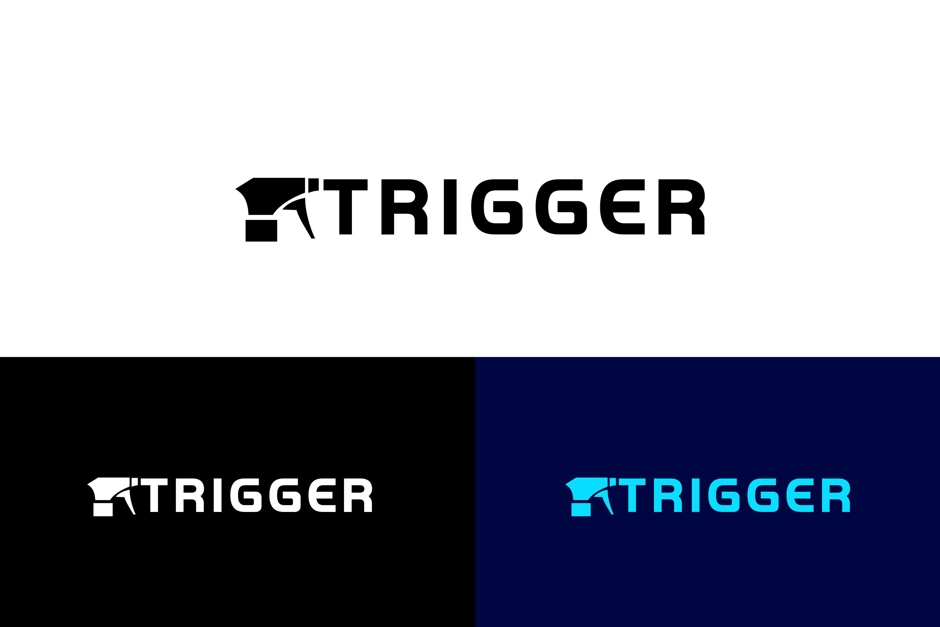 Logo Design by abdurink for ltd | Design #33115021