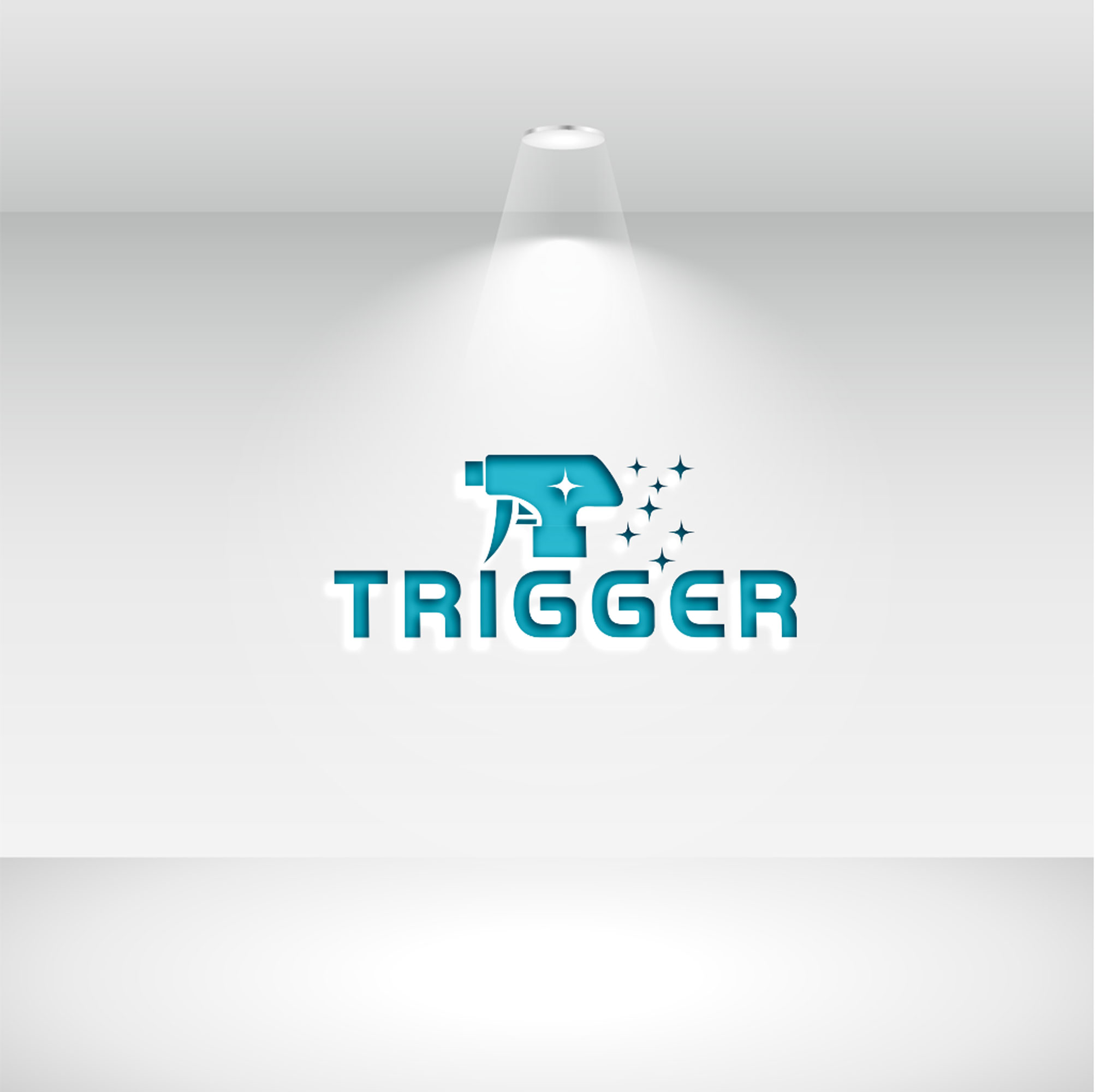 Logo Design by abdurink for ltd | Design #33115023