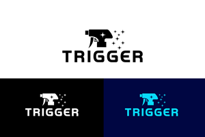 Logo Design by abdurink for ltd | Design: #33115028