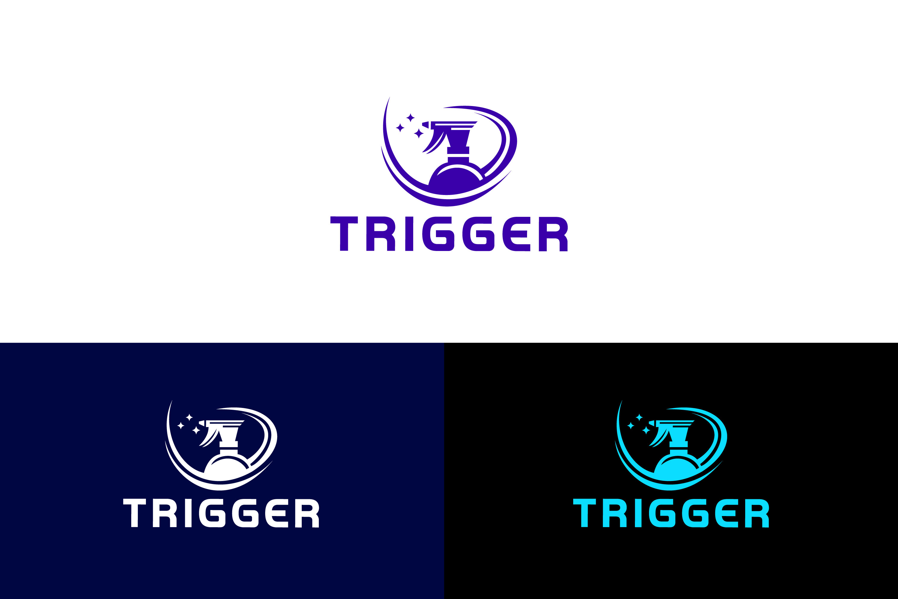 Logo Design by abdurink for ltd | Design #33115033