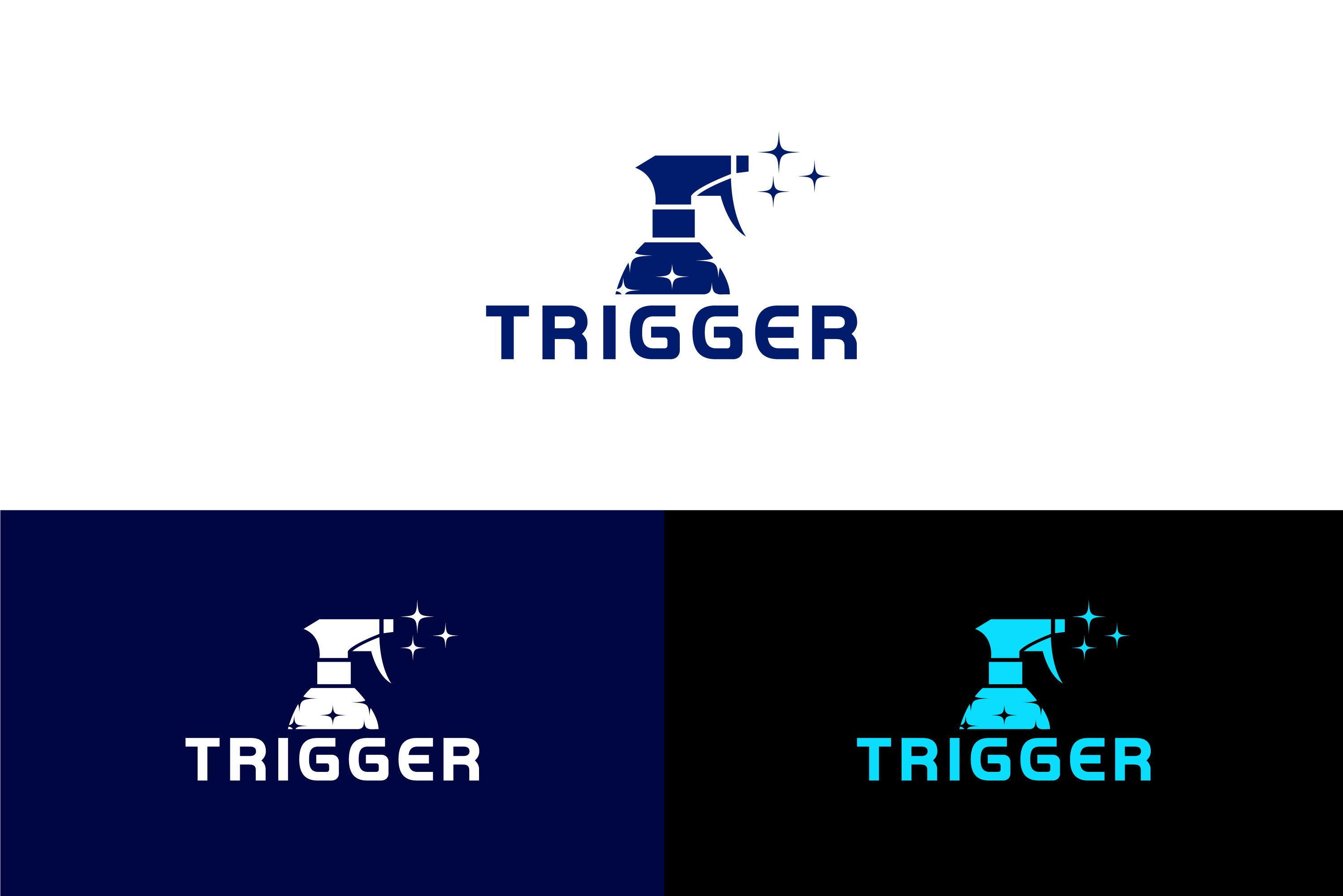 Logo Design by abdurink for ltd | Design #33115037