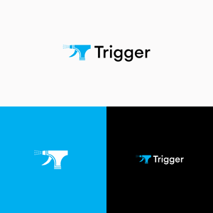 Logo Design by Jozjozan.Std™ for ltd | Design: #33113144