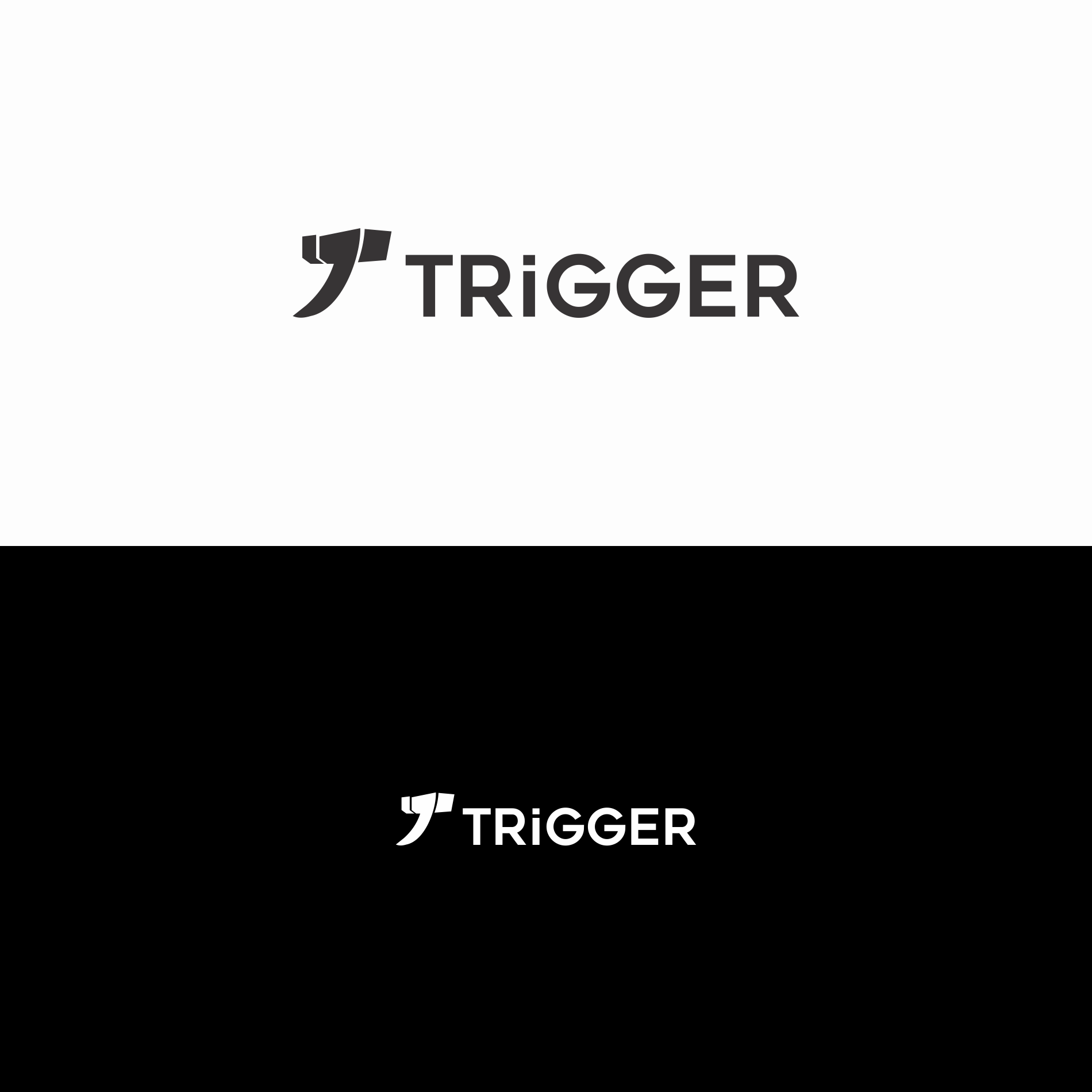 Logo Design by Jozjozan.Std™ for ltd | Design #33114040