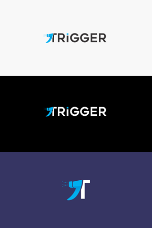 Logo Design by Jozjozan.Std™ for ltd | Design: #33114081