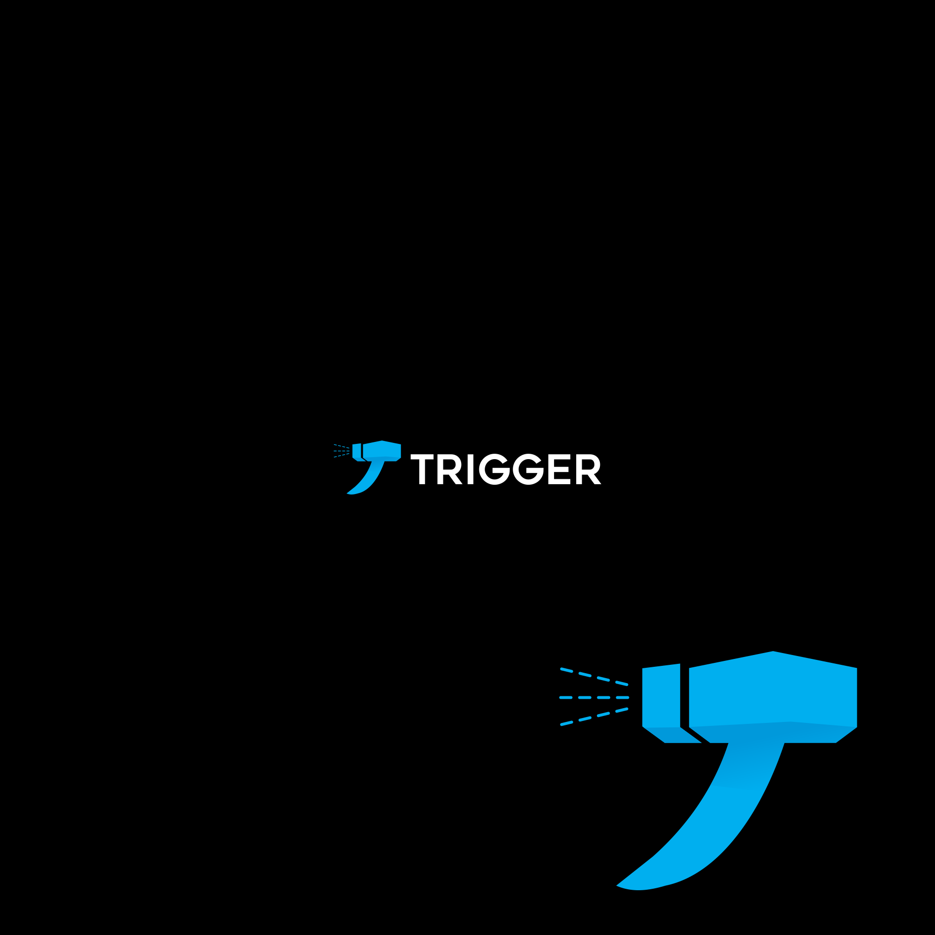 Logo Design by Jozjozan.Std™ for ltd | Design #33114149