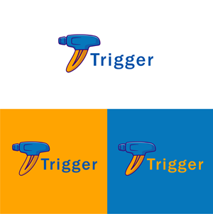 Logo Design by CrewType for ltd | Design: #33112755