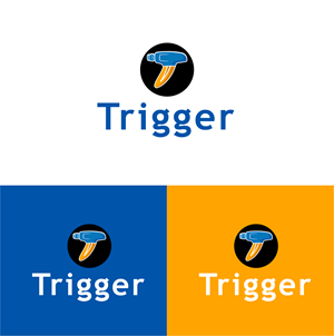 Logo Design by CrewType for ltd | Design: #33112915