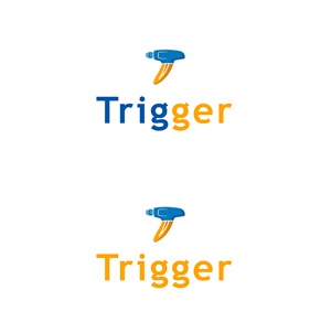 Logo Design by CrewType for ltd | Design: #33112942