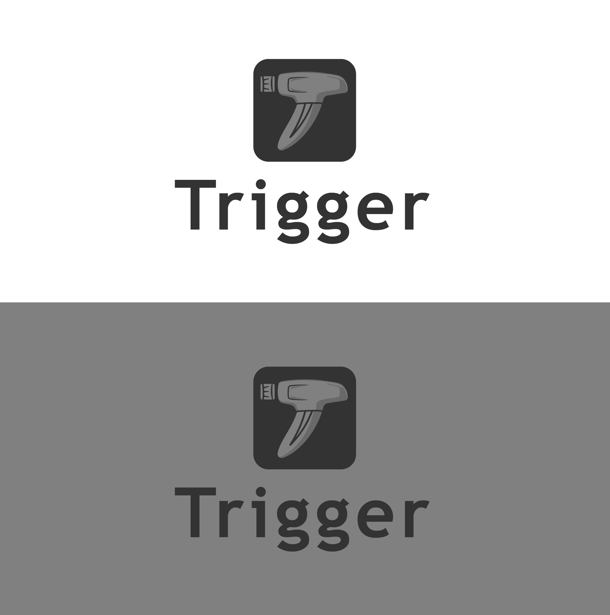 Design de Logo par CrewType pour ltd | Design #33113864