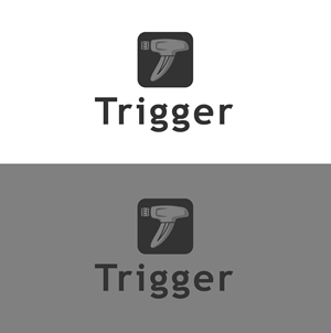 Logo Design by CrewType for ltd | Design: #33113864