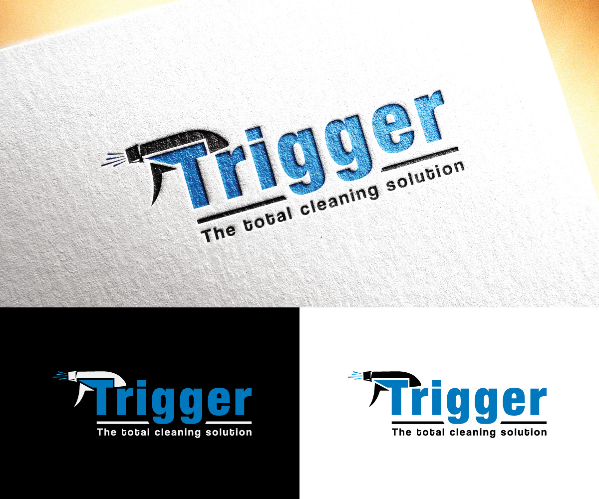 Logo Design by Dot Design 3 for ltd | Design #33139498