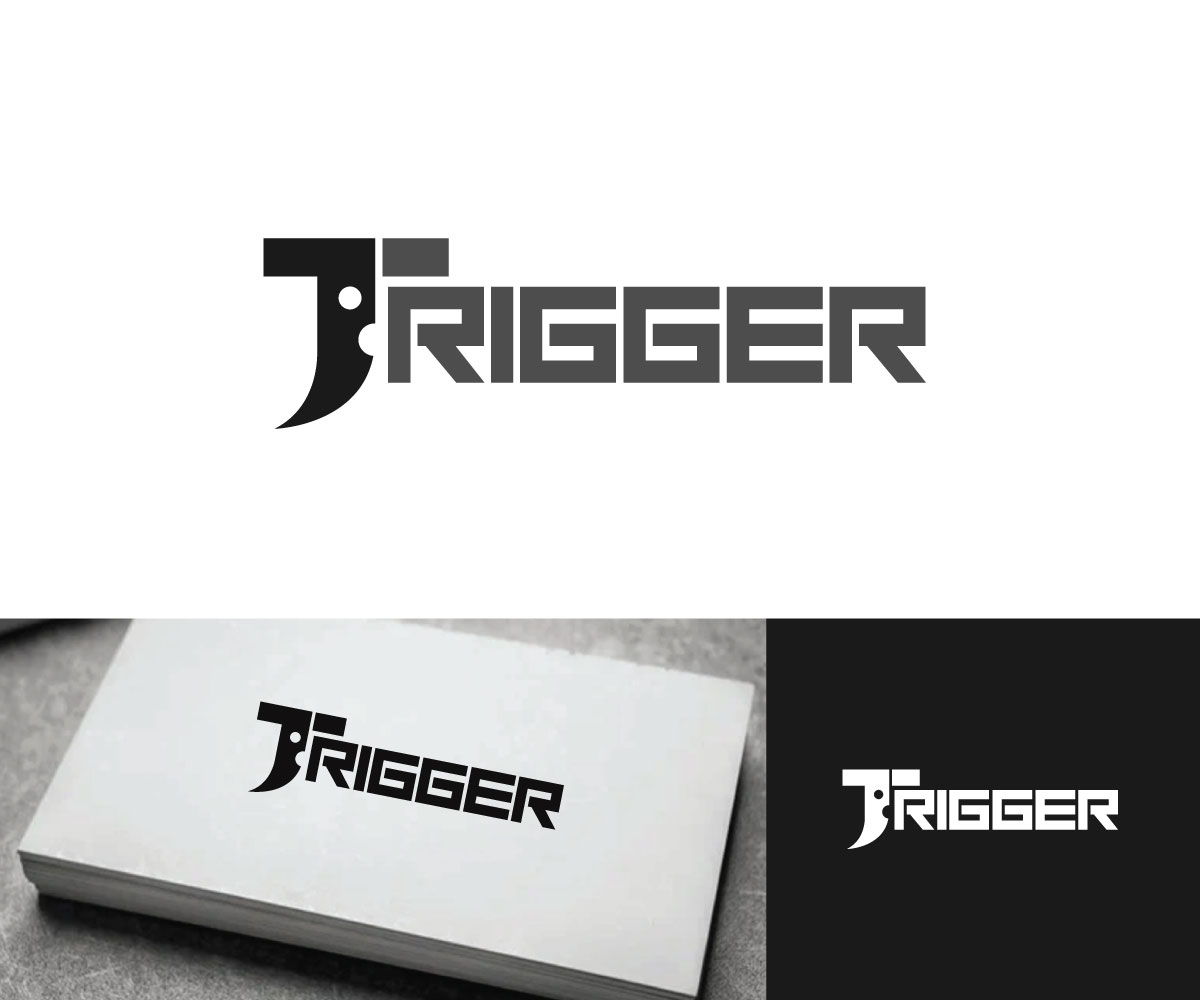 Logo Design by Ansh Design for ltd | Design #33115335