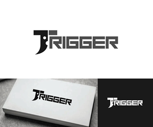 Logo Design by Ansh Design for ltd | Design: #33115335