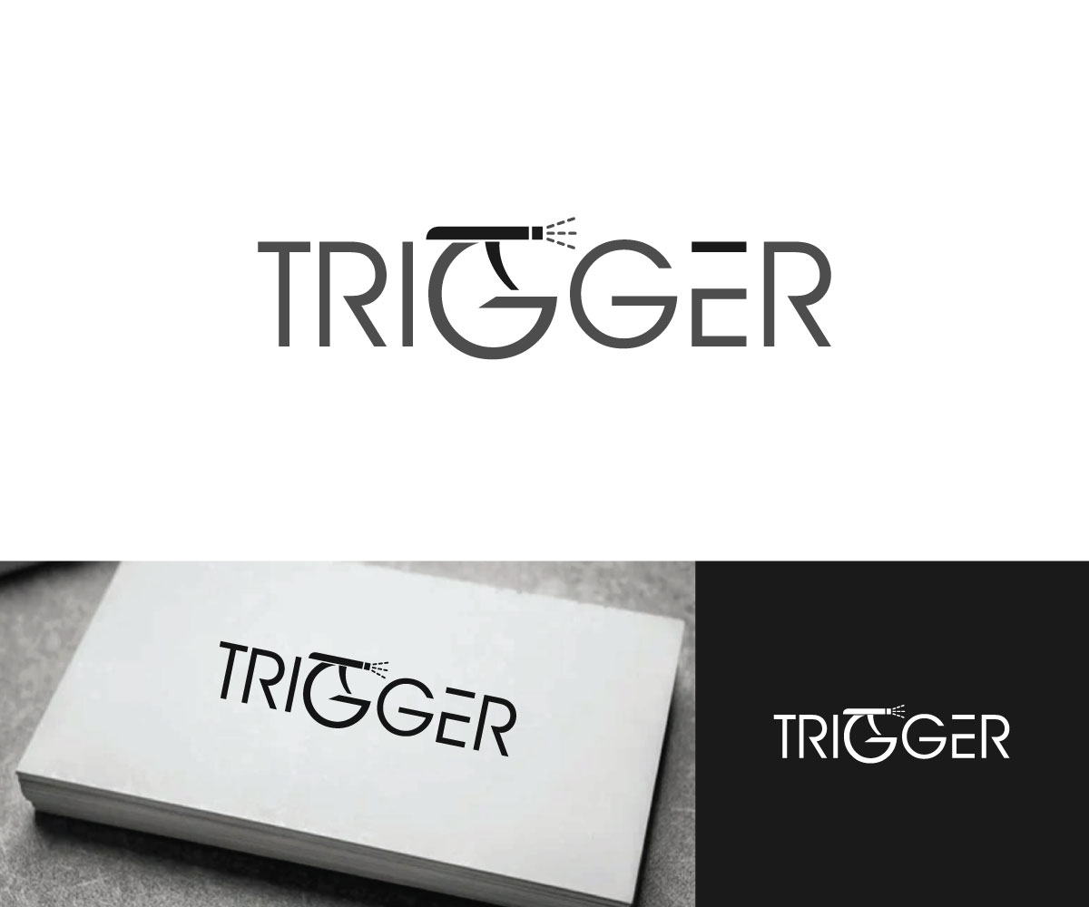 Logo Design by Ansh Design for ltd | Design #33115336