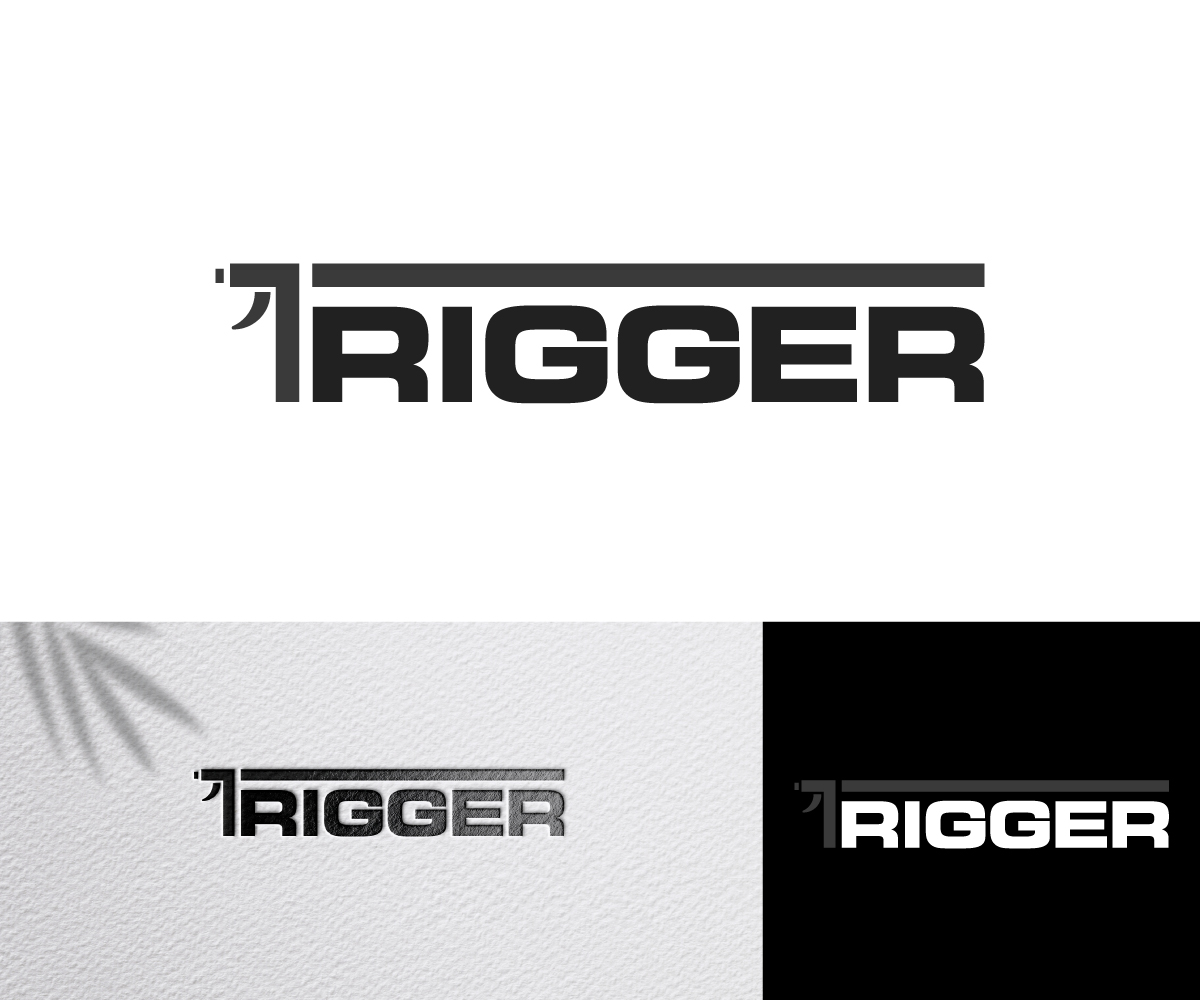 Logo Design by Ansh Design for ltd | Design #33115576