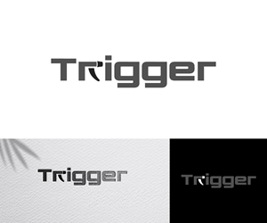 Logo Design by Ansh Design for ltd | Design: #33115577