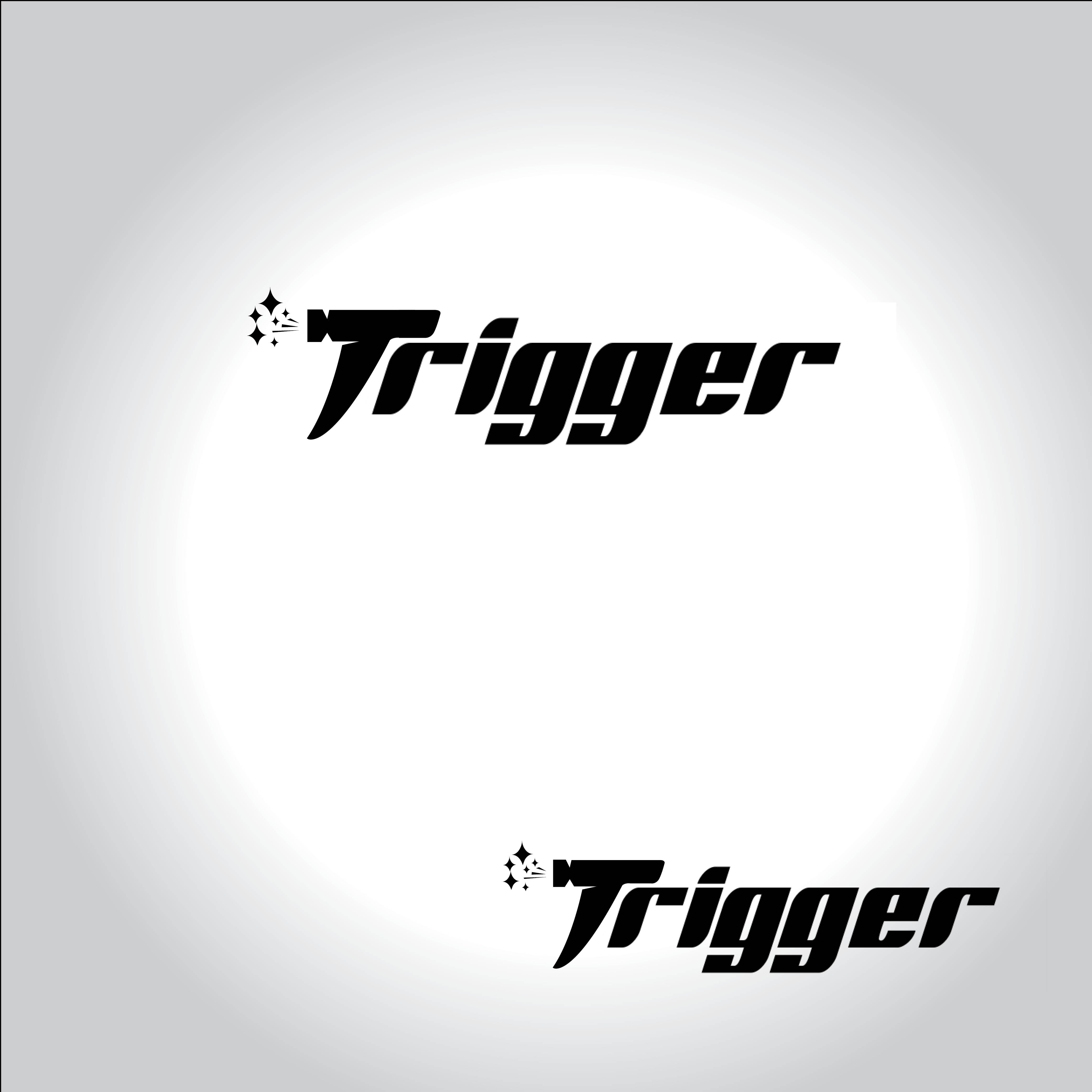 Logo Design by Sampath m for ltd | Design #33114492