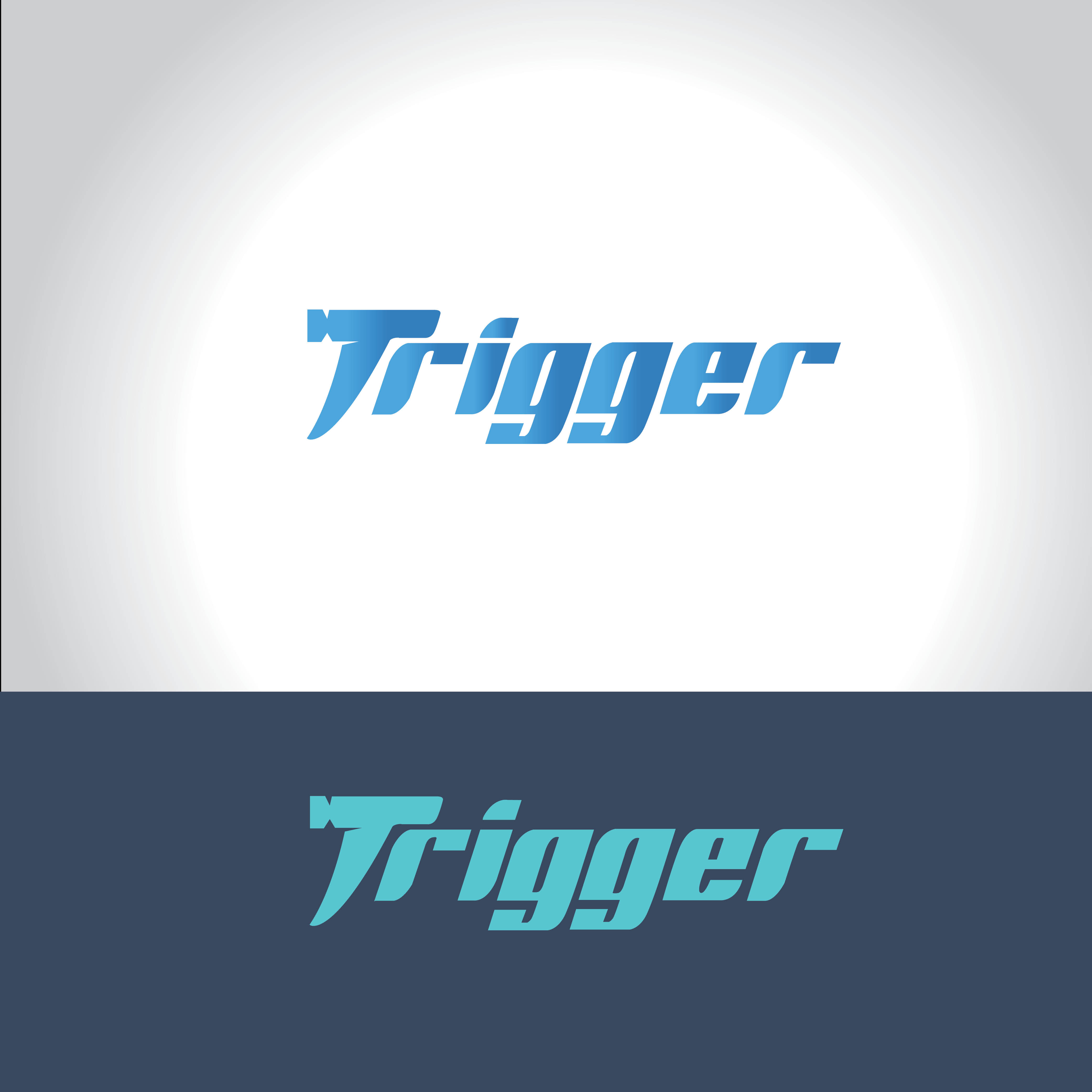 Logo Design by Sampath m for ltd | Design #33114802