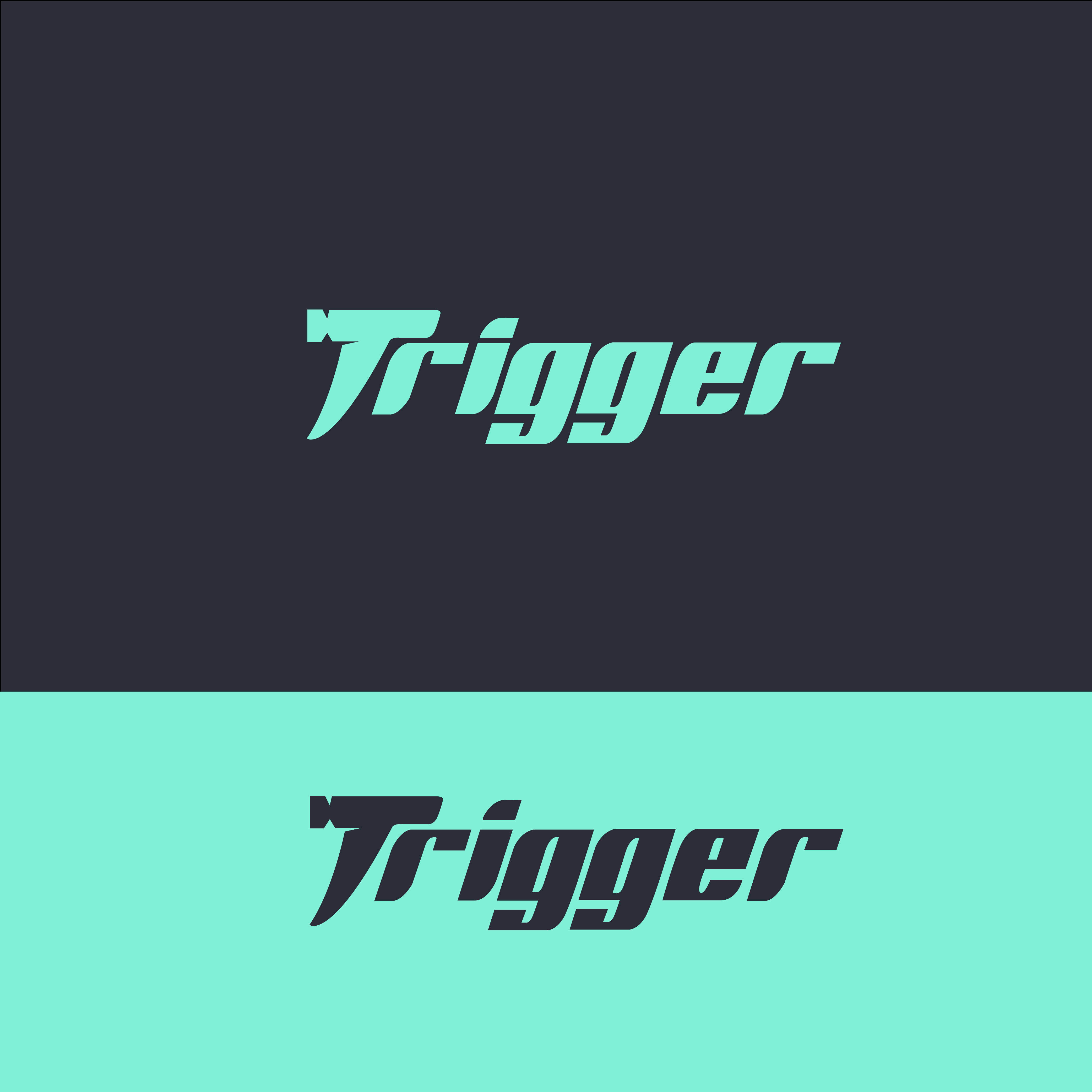 Logo Design by Sampath m for ltd | Design #33114828