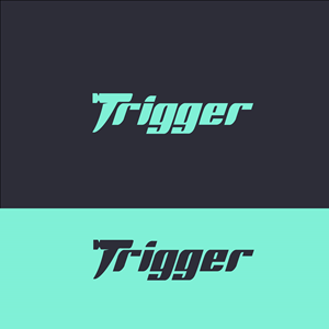 Logo Design by Sampath m for ltd | Design: #33114828