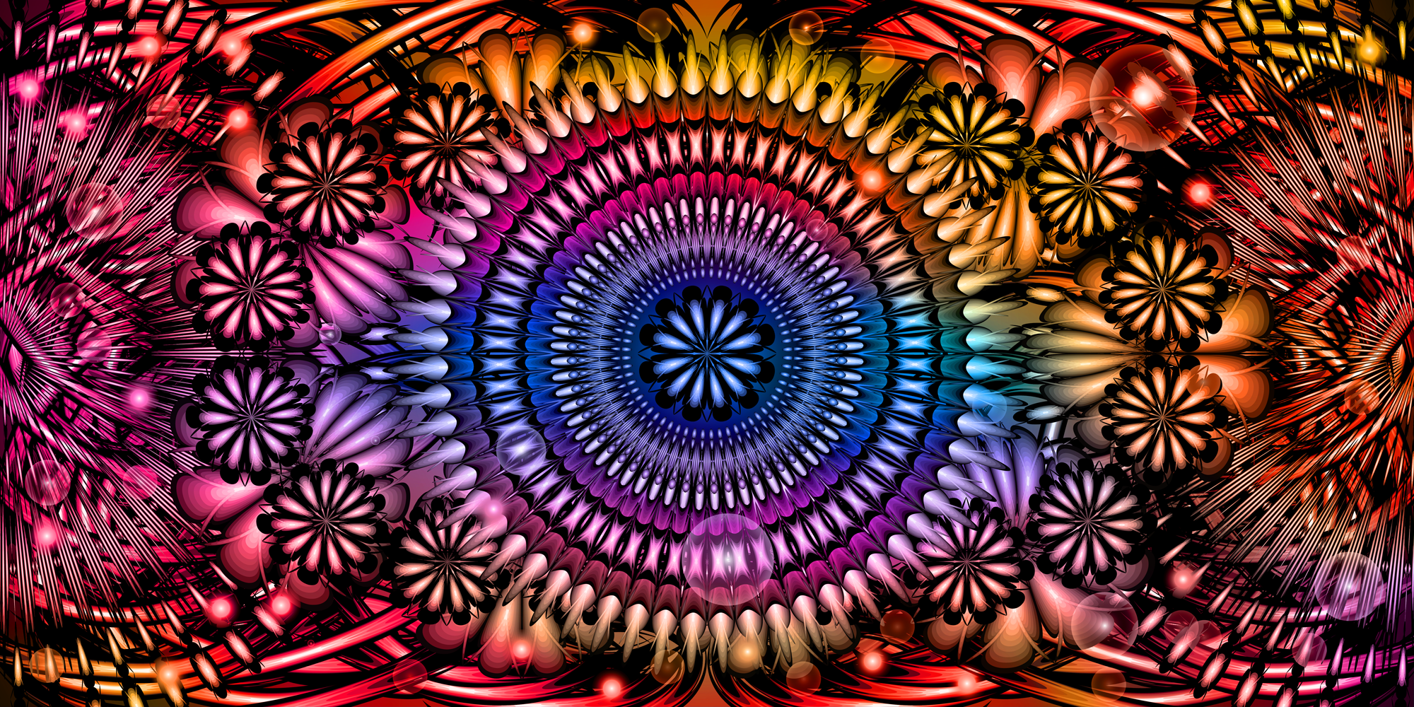 Art Design by vectoradics for this project | Design #33114160