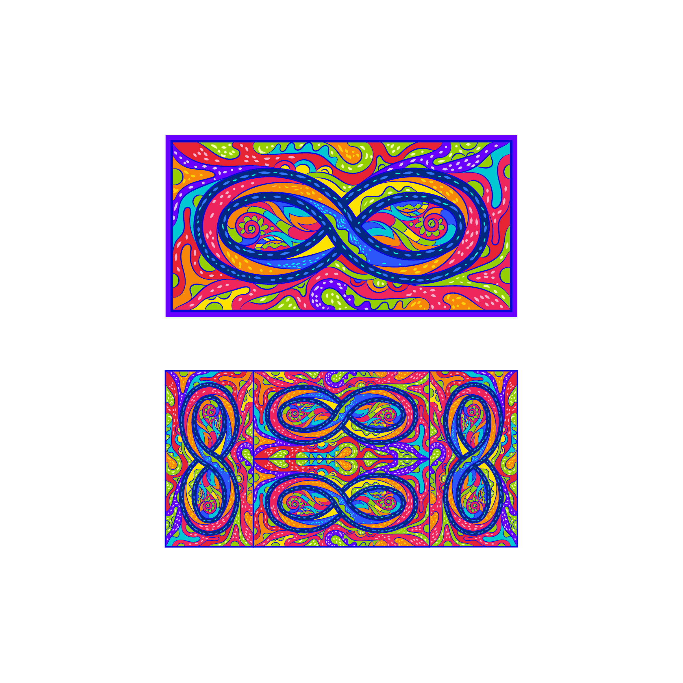 Art Design by dskyvbc for this project | Design #33113440