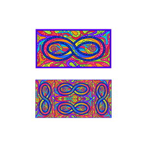 Design Art par dskyvbc pour ce projet | Design #33113440