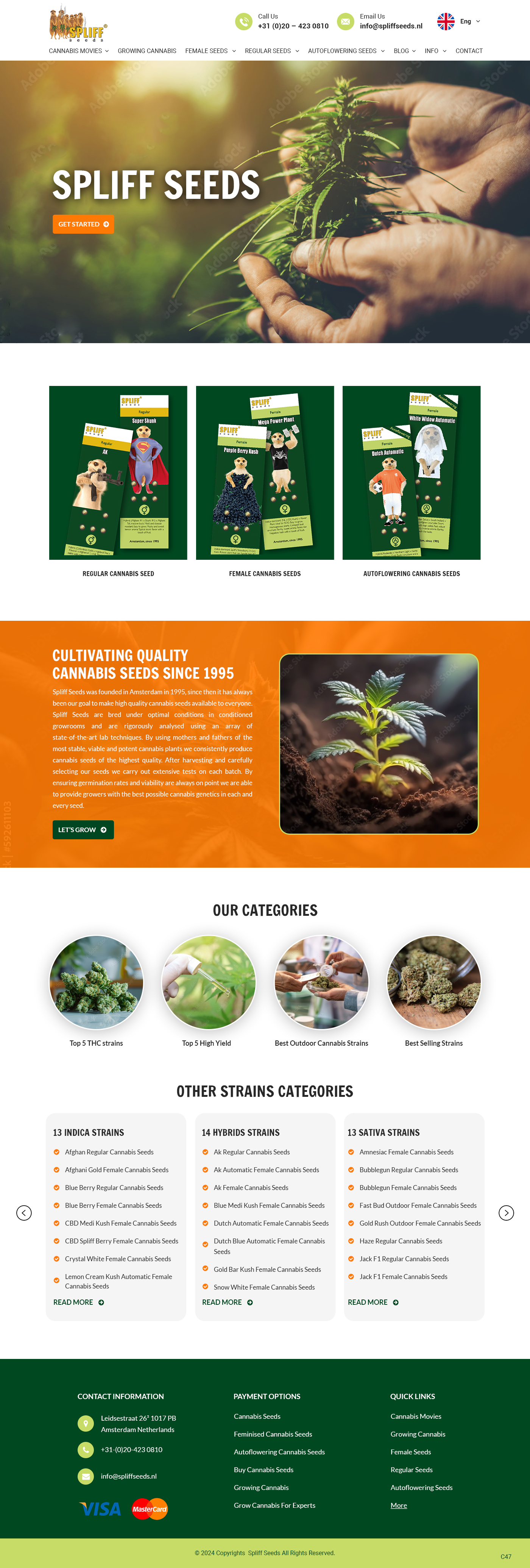 Web-Design von pb für dieses Projekt | Design #33117369