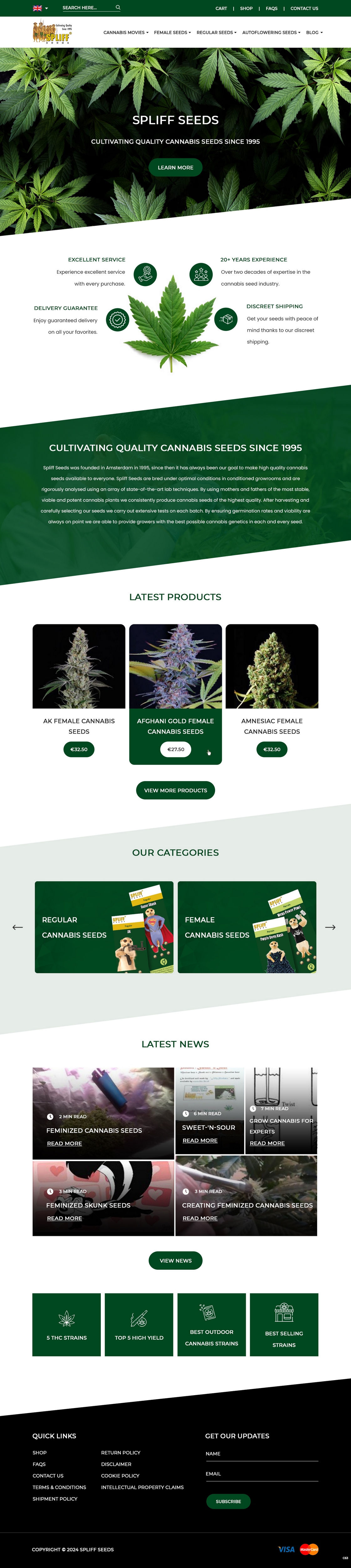 Web Design by pb for this project | Design #33117375