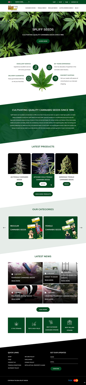 Web Design par pb pour ce projet | Design : #33117375