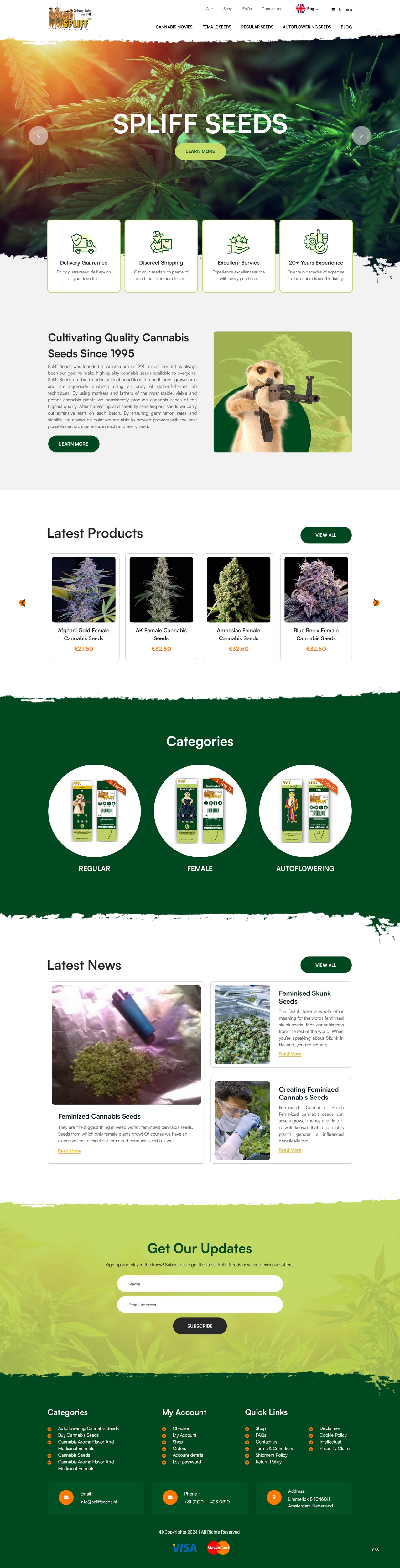 Web Design par pb pour ce projet | Design #33124225
