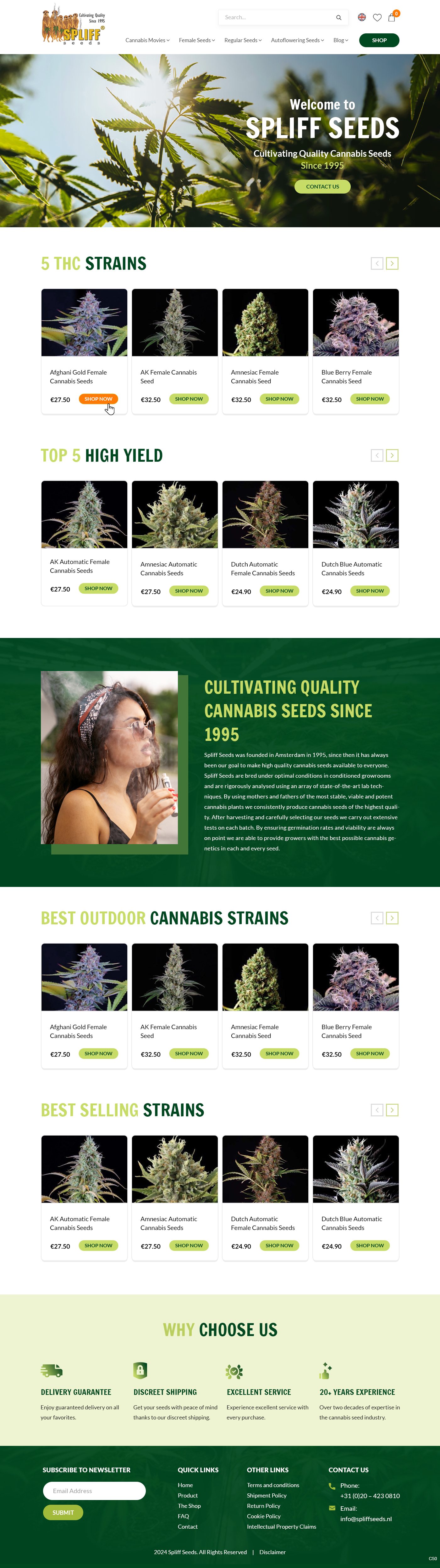 Web Design par pb pour ce projet | Design #33124263