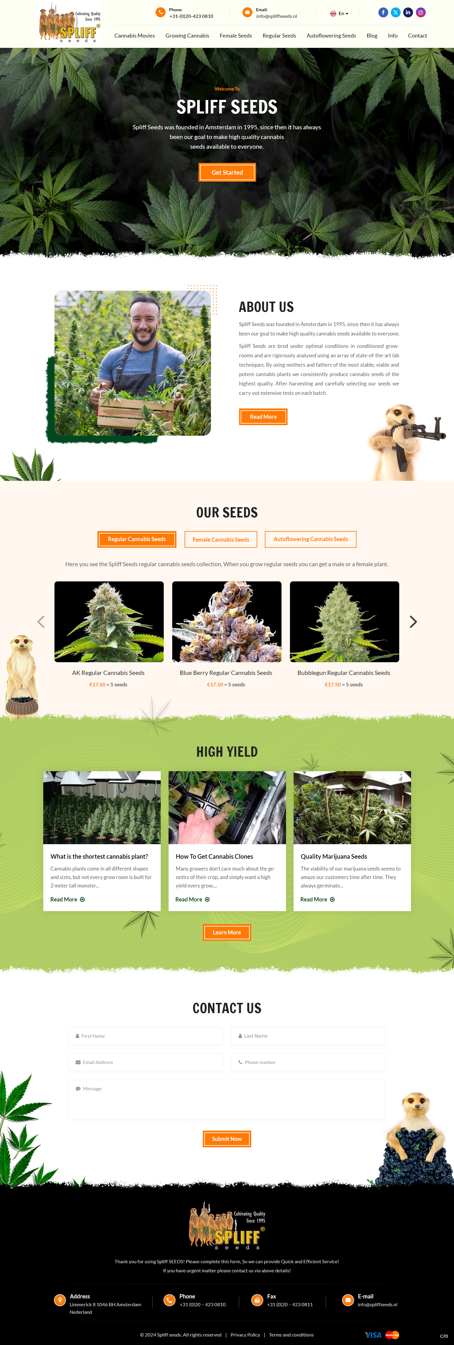 Web-Design von pb für dieses Projekt | Design #33124269