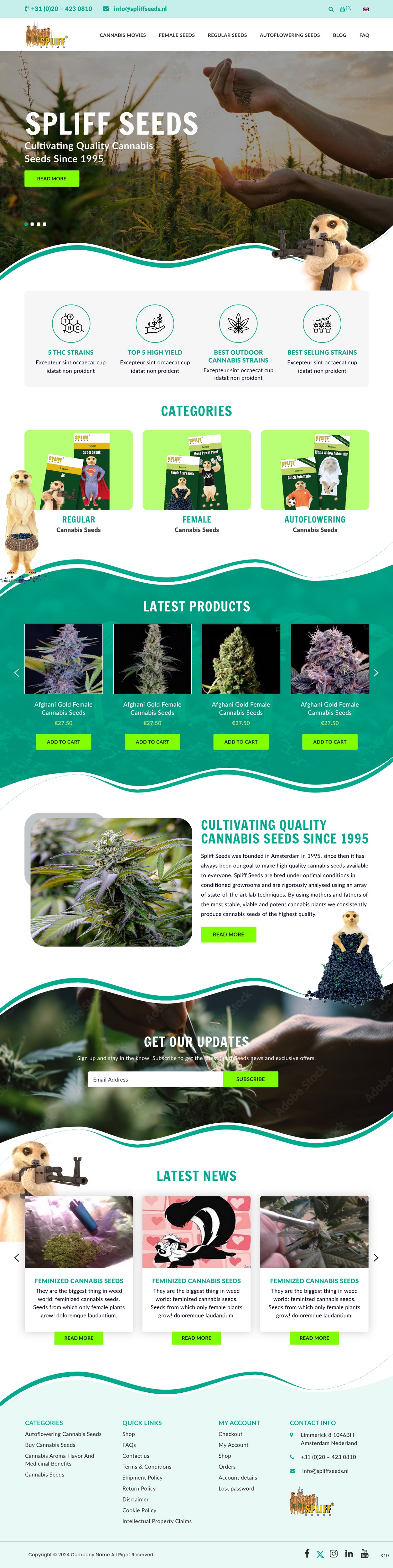 Web Design par pb pour ce projet | Design #33124271