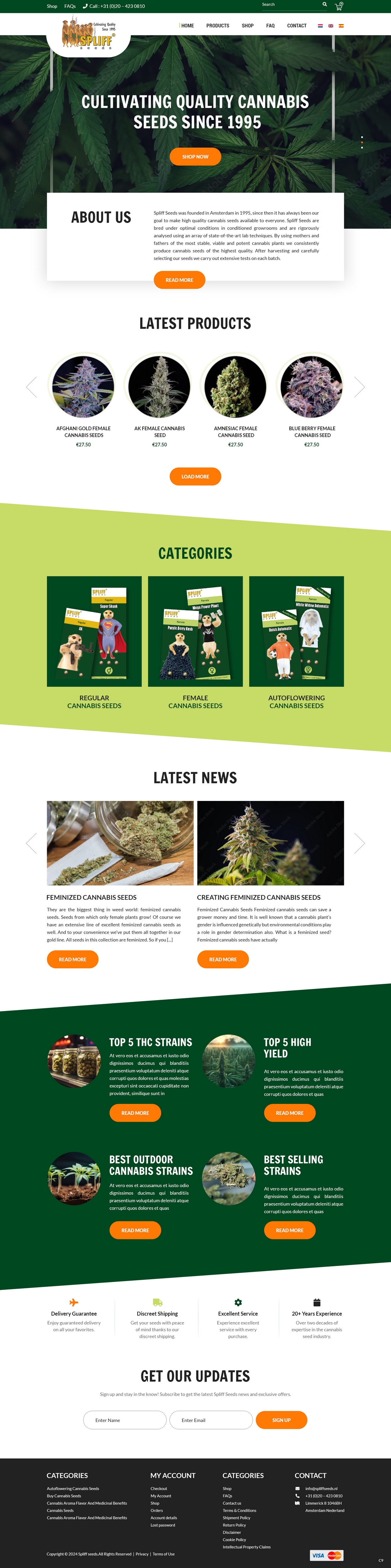 Web Design par pb pour ce projet | Design #33131464