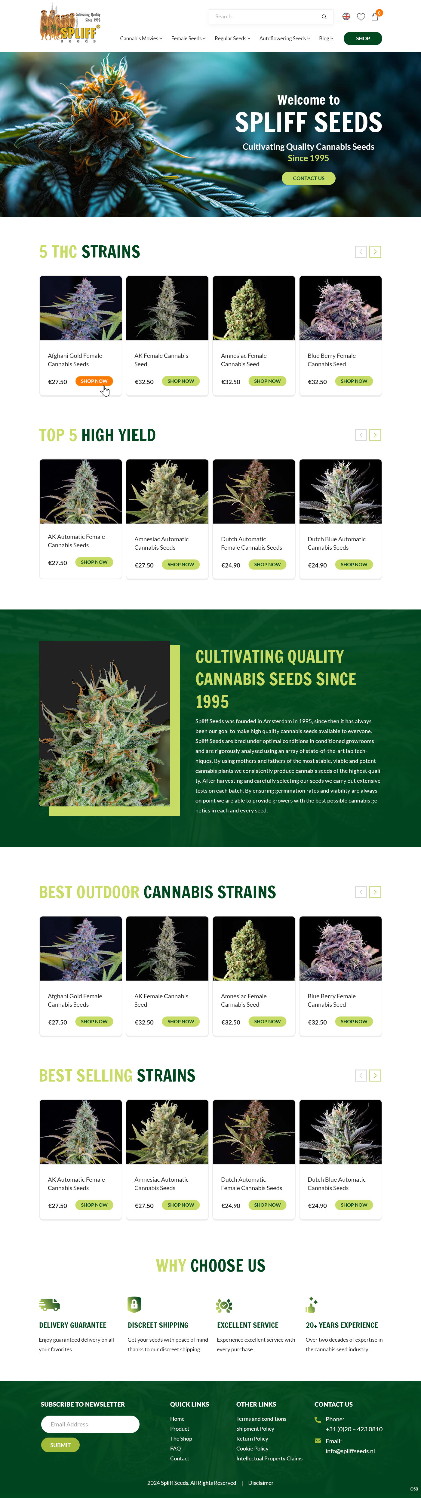 Web Design par pb pour ce projet | Design #33131468