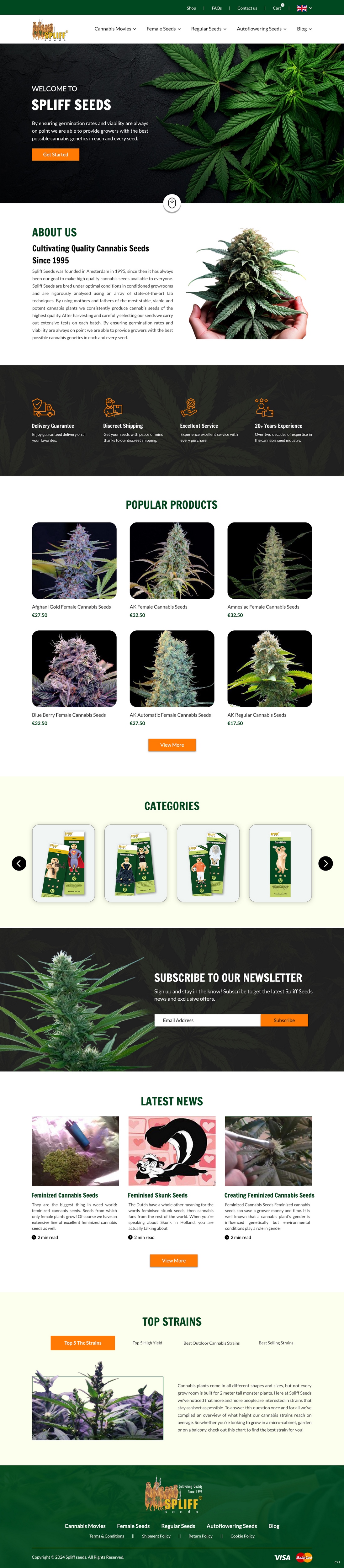 Web Design par pb pour ce projet | Design #33131473