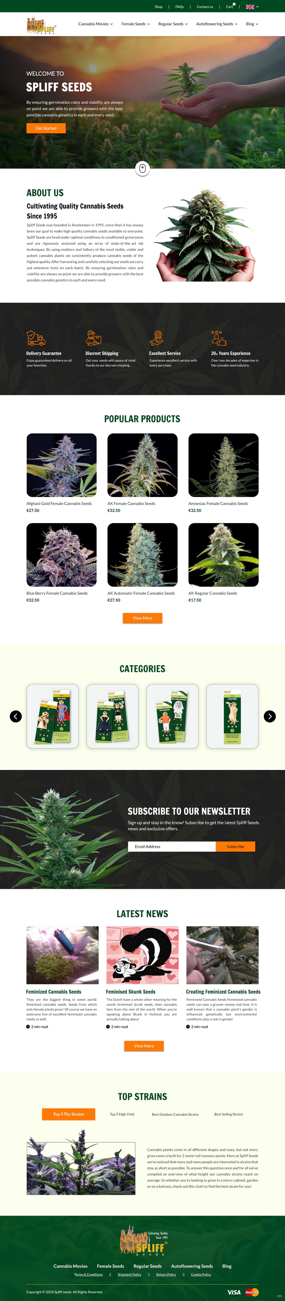 Web Design par pb pour ce projet | Design #33131474