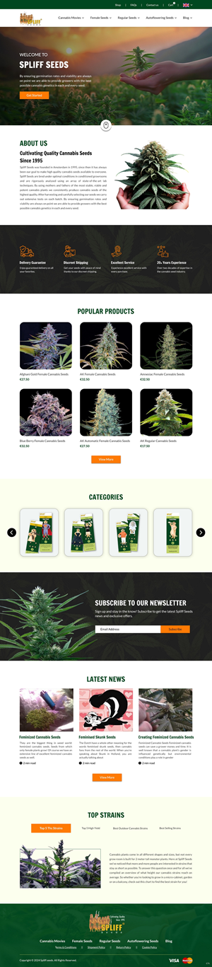 Web Design par pb pour ce projet | Design : #33131474
