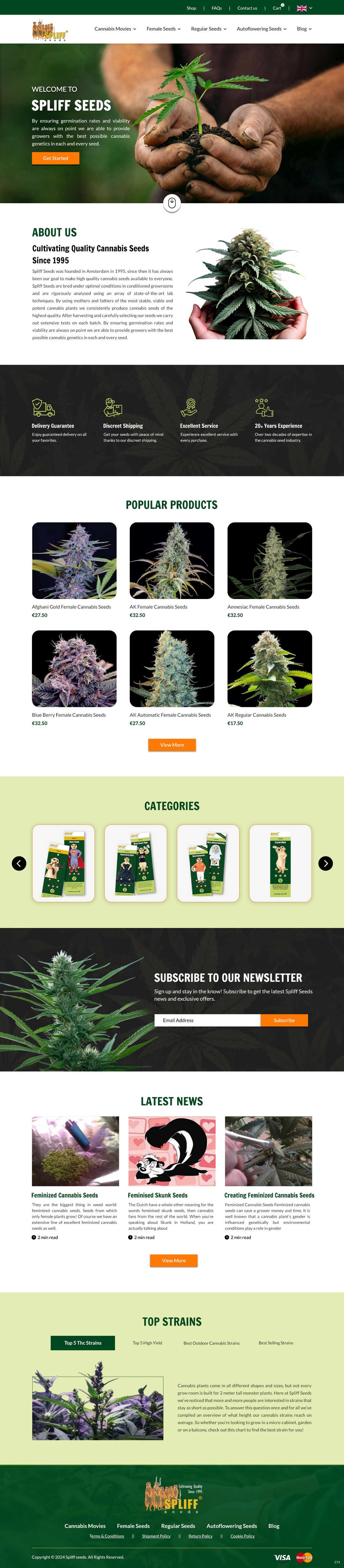 Web Design par pb pour ce projet | Design #33137826