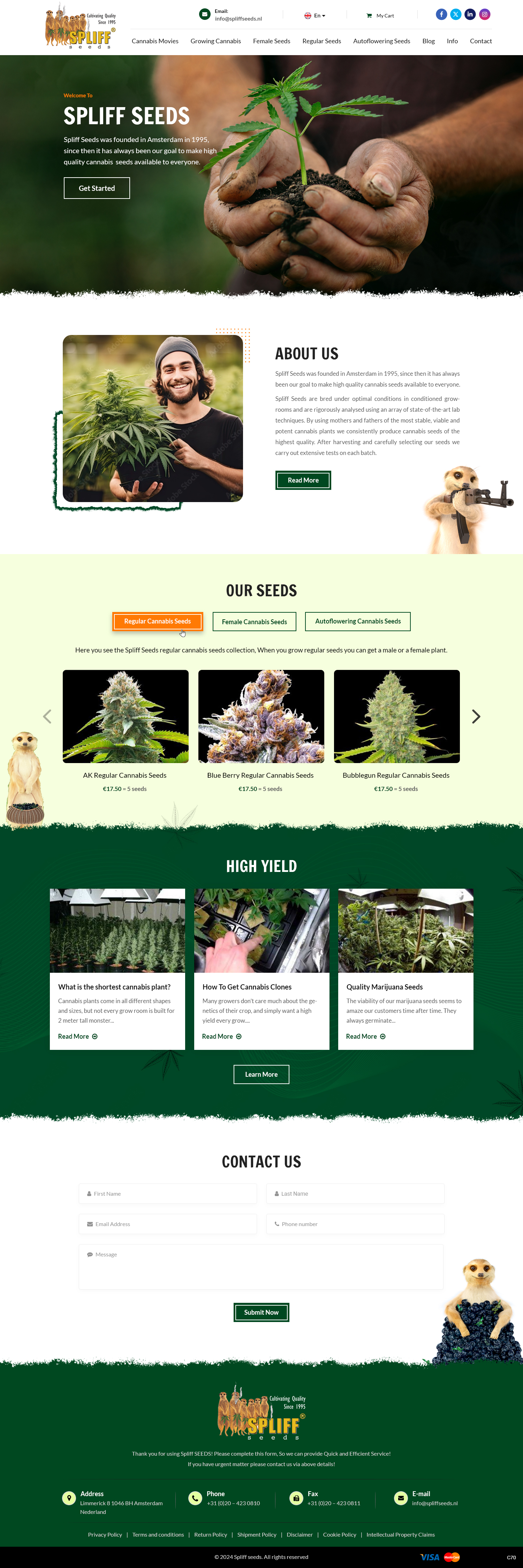 Web Design par pb pour ce projet | Design #33152095