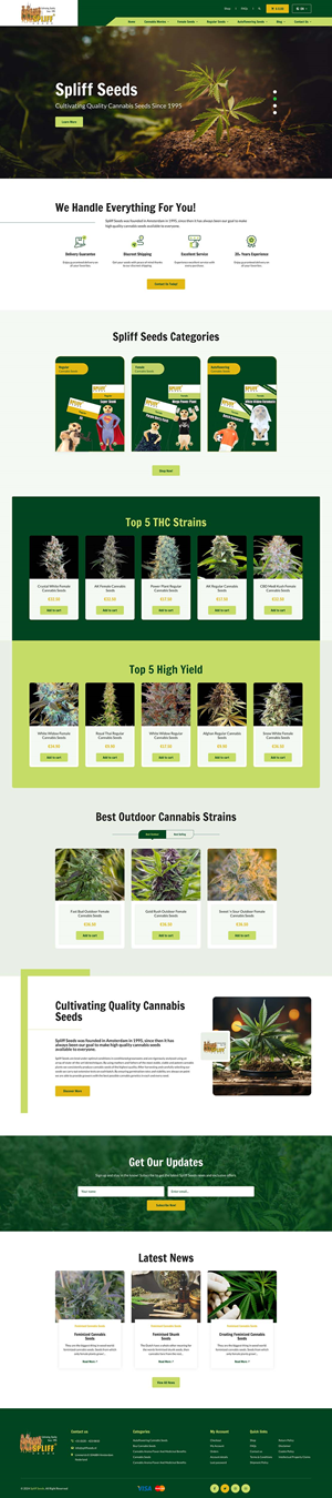 Web Design par Ved Web Services pour ce projet | Design : #33123421