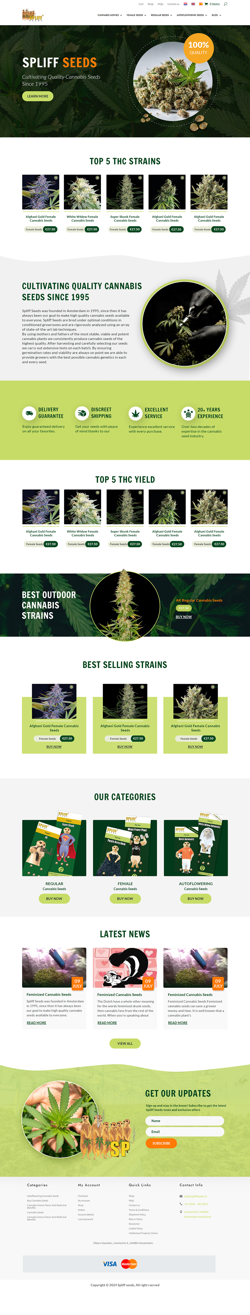 Web Design par sai.designer87 pour ce projet | Design #33120774