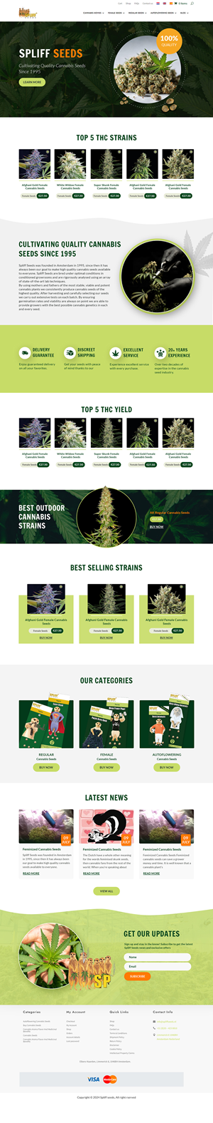 Web Design par sai.designer87 pour ce projet | Design : #33120774