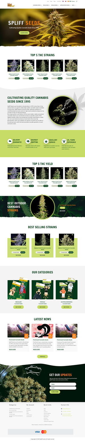 Web Design par sai.designer87 pour ce projet | Design : #33123636