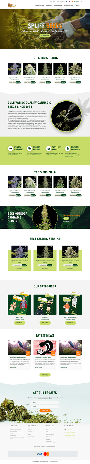 Web Design par sai.designer87 pour ce projet | Design : #33123638