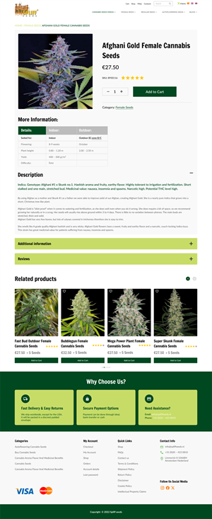 Web Design par GraphicSujit pour ce projet | Design : #33193036