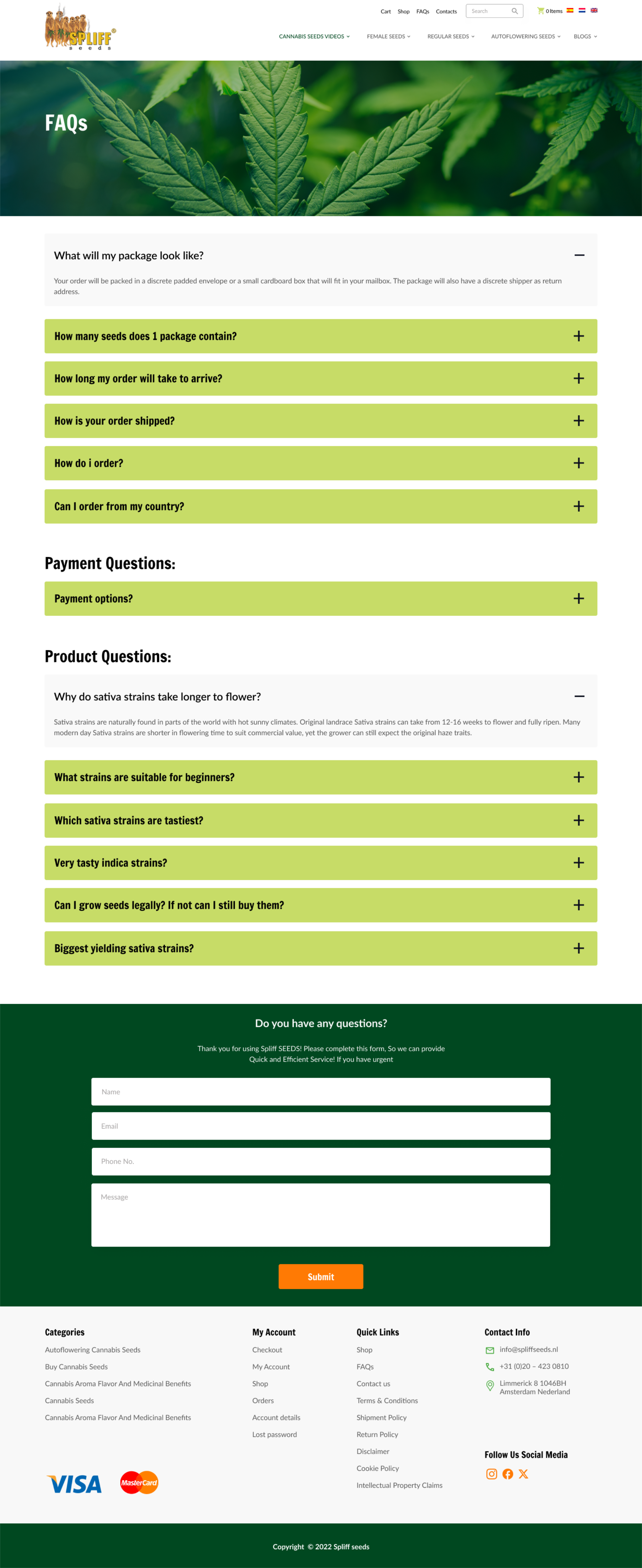 Web Design par GraphicSujit pour ce projet | Design #33193037